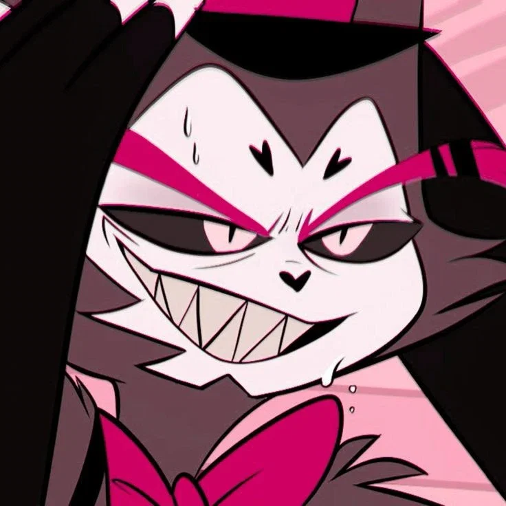 Husk
