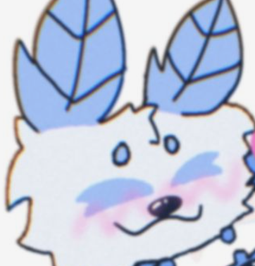 Frostii