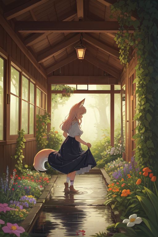 Juniper