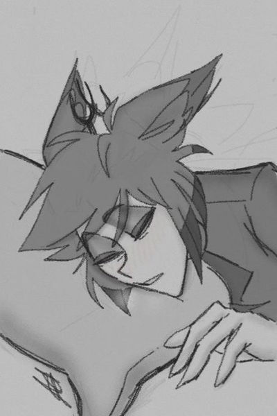 Alastor -HH-
