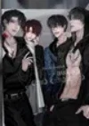 Harem