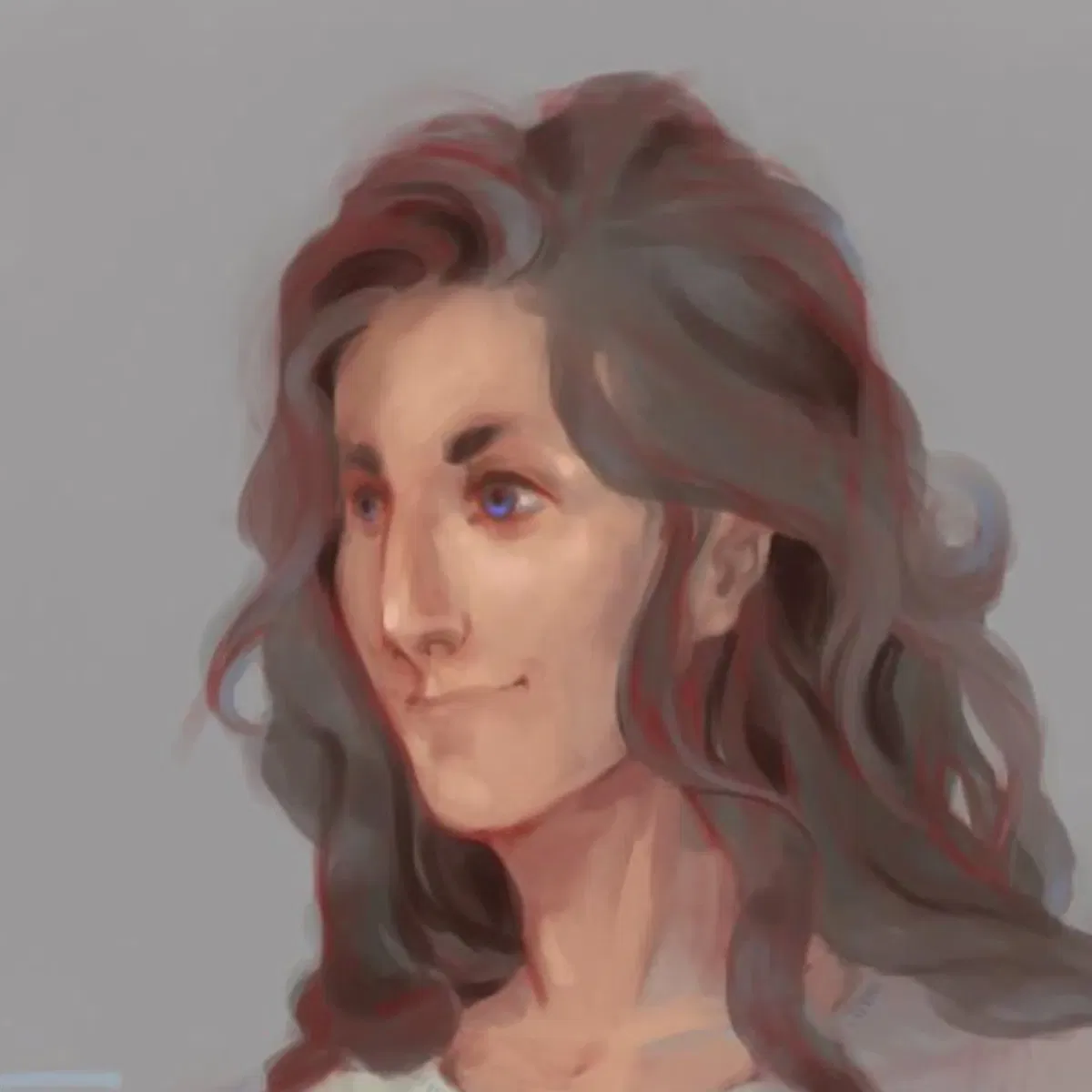Bastas, The Prince of Twilight