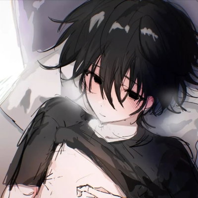 Kazuki, perverted classmate