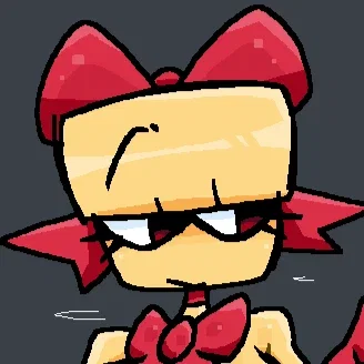[ OC | Gift Emoji. ]