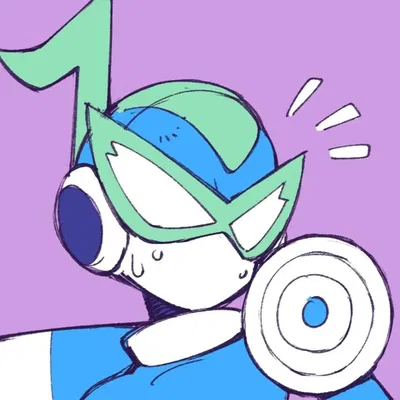[ GRAVITY CIRCUIT | Medley/Wave Circuit. ]