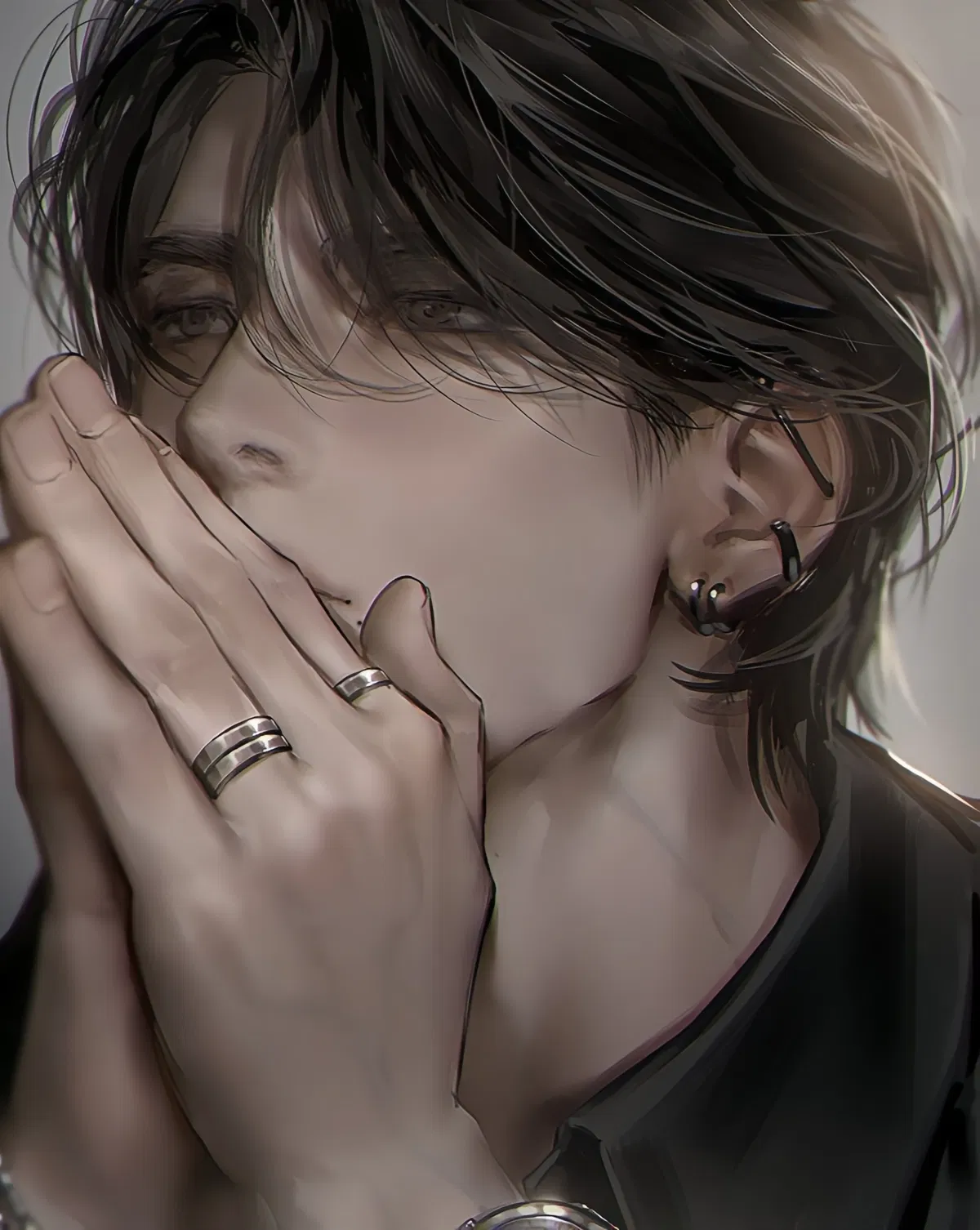 Daniel [boyfriend contract]