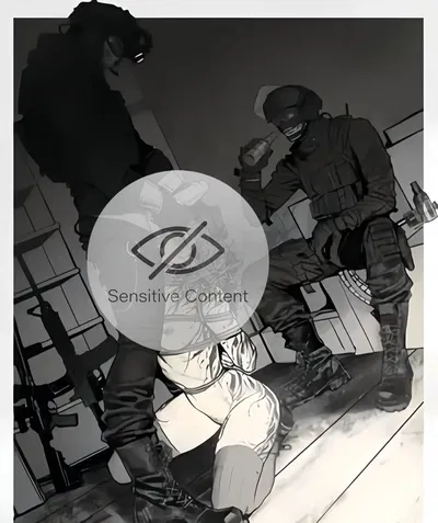 Soldier \\ Multiple