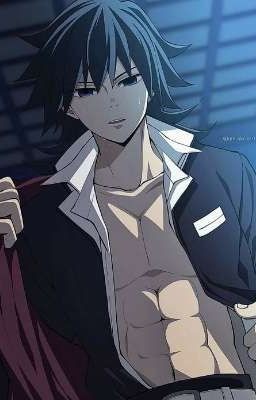 Tomioka Giyuu