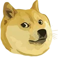 Doge