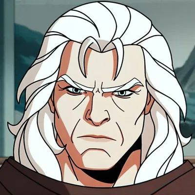 Magneto