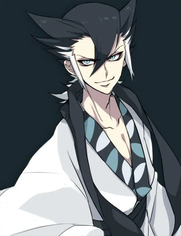 Grimsley