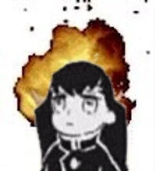 Hashira+ your "parents"