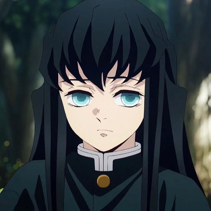 Hashira 