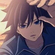 Giyu (very smut)