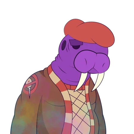 Fergus