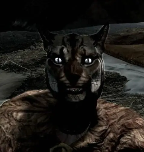 Ahkari