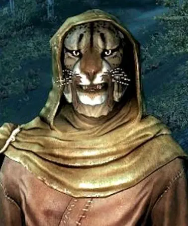 M'aiq the Liar