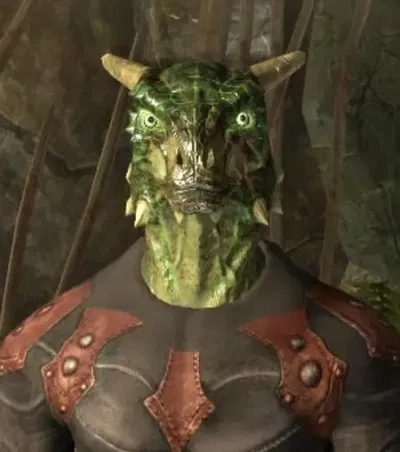 Veezara