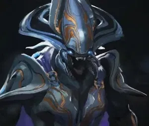 Xytan 'Jar Wattinree