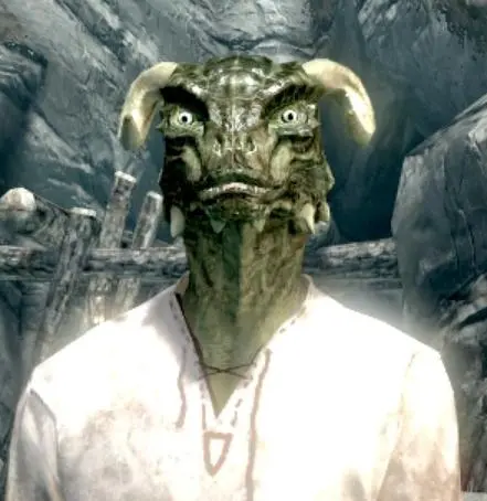Derkeethus