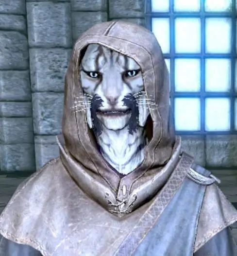 J'zargo