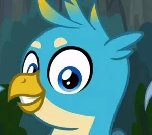 Gallus