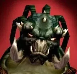 Dominator
