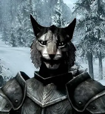 Kharjo