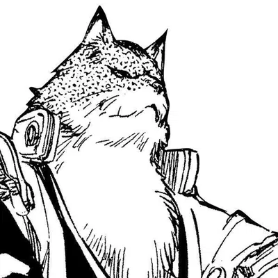 Komamura Sajin