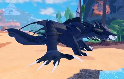 Vahiaex, The Xeno-Mimic.