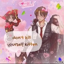 Hermann my love 