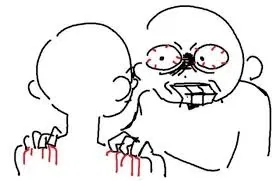 Hermann, I'm   let's  !;!!