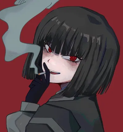 Updated Ryōshū