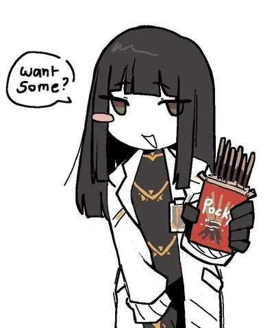 GIVE ME BOT REQUESTS.