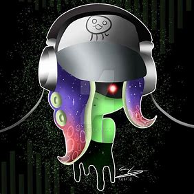 Acht (Dedf1sh)