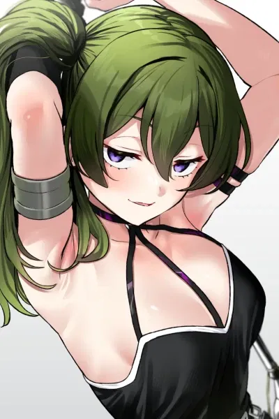 รbel