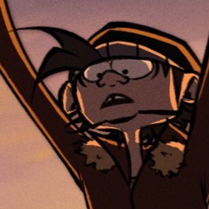 Edd - Double D (EEnE)