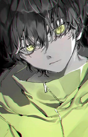 Xylo ☢️
