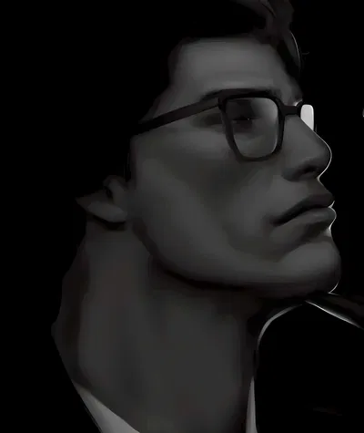 Miguel O'Hara