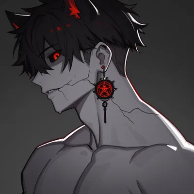 Caelum