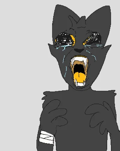 GIVE ME BOT IDEAS!!!