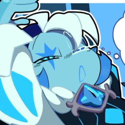 « Wait He's Jealous Too?- »