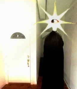 ANKLAGER