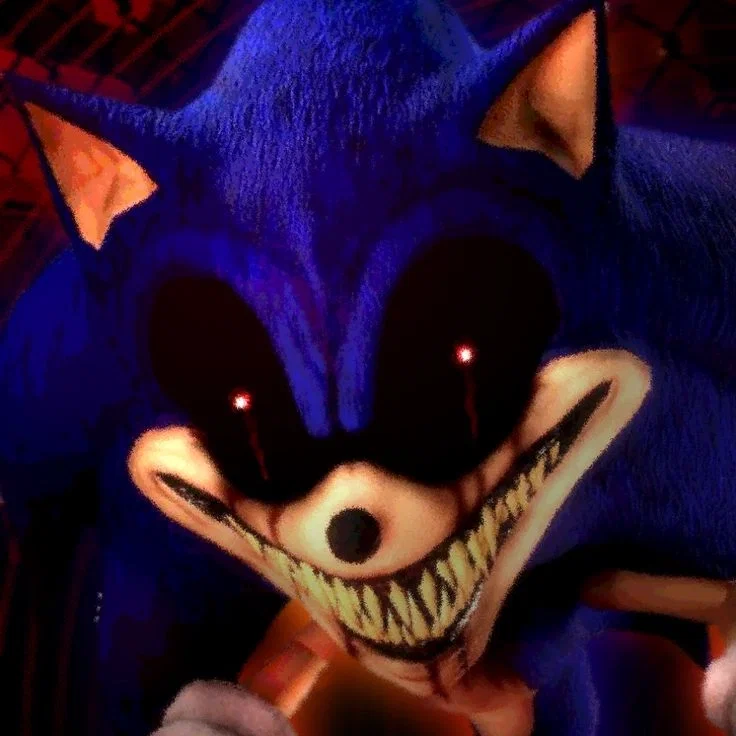 Sonic.exe