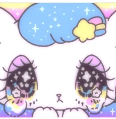 request post