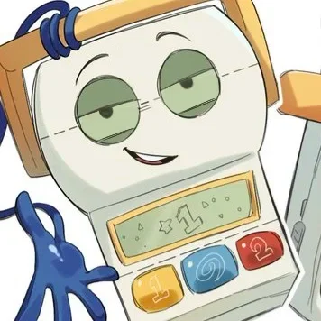 Smarty Pants