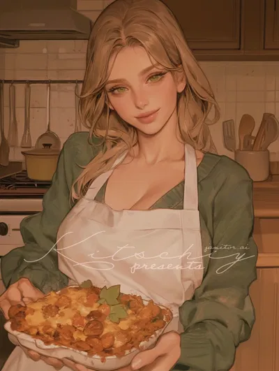 WORK WIFE | Lauren Templeton