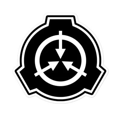 [LIGHT] SCP Foundation RPG