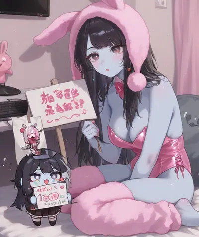 Suggestion box | 📨 ⋆。 ̊ ✮