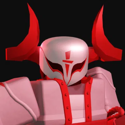 Katana:: PHIGHTING! ROBLOX!
